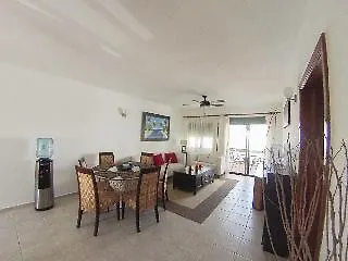Apartamento Stanza Mare Uvero Alto