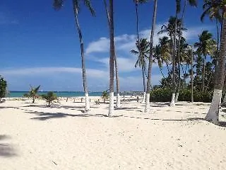 Apartamento Stanza Mare Uvero Alto