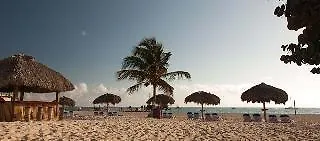 Apartamento Stanza Mare Uvero Alto
