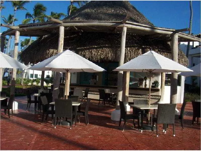 Apartamento Stanza Mare Uvero Alto