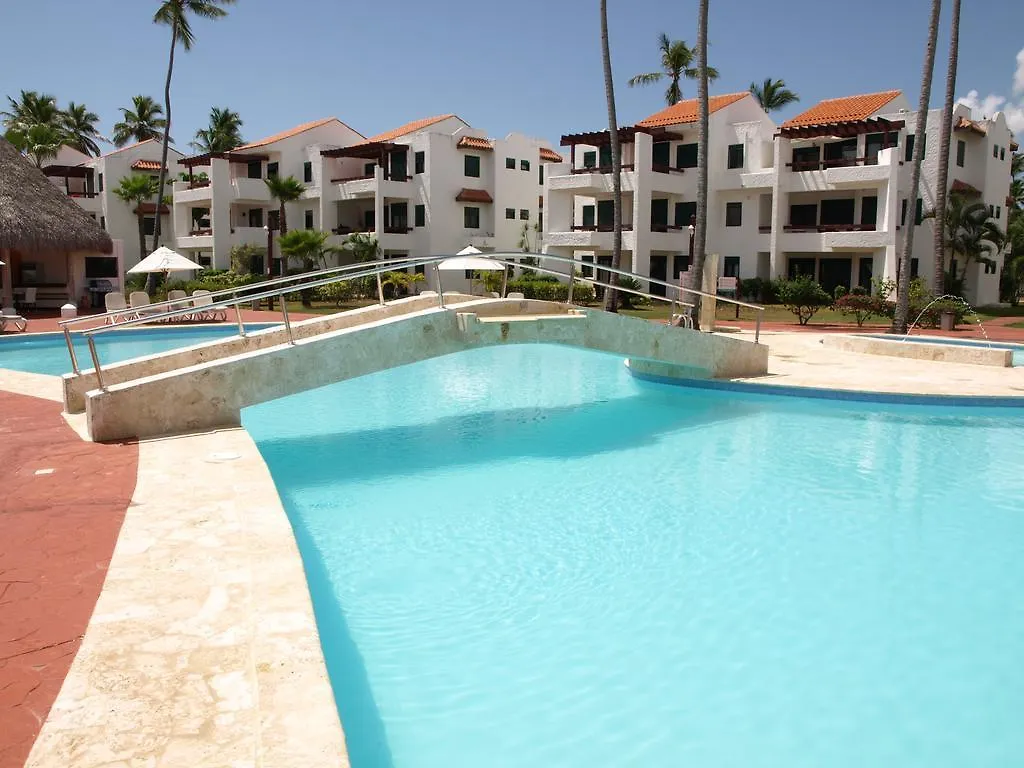 Apartamento Stanza Mare Uvero Alto